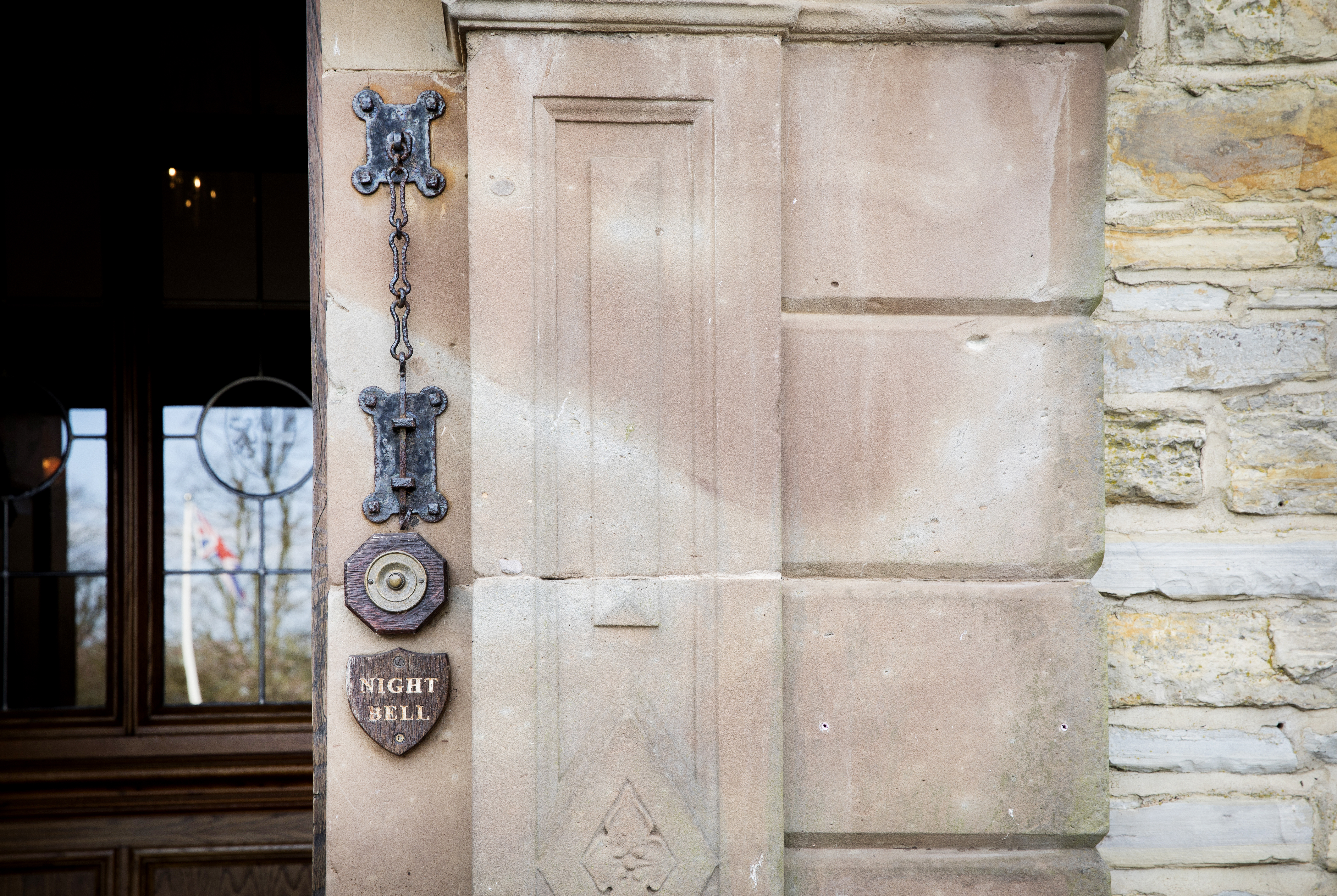 Places to visit in Stratford-upon-Avon