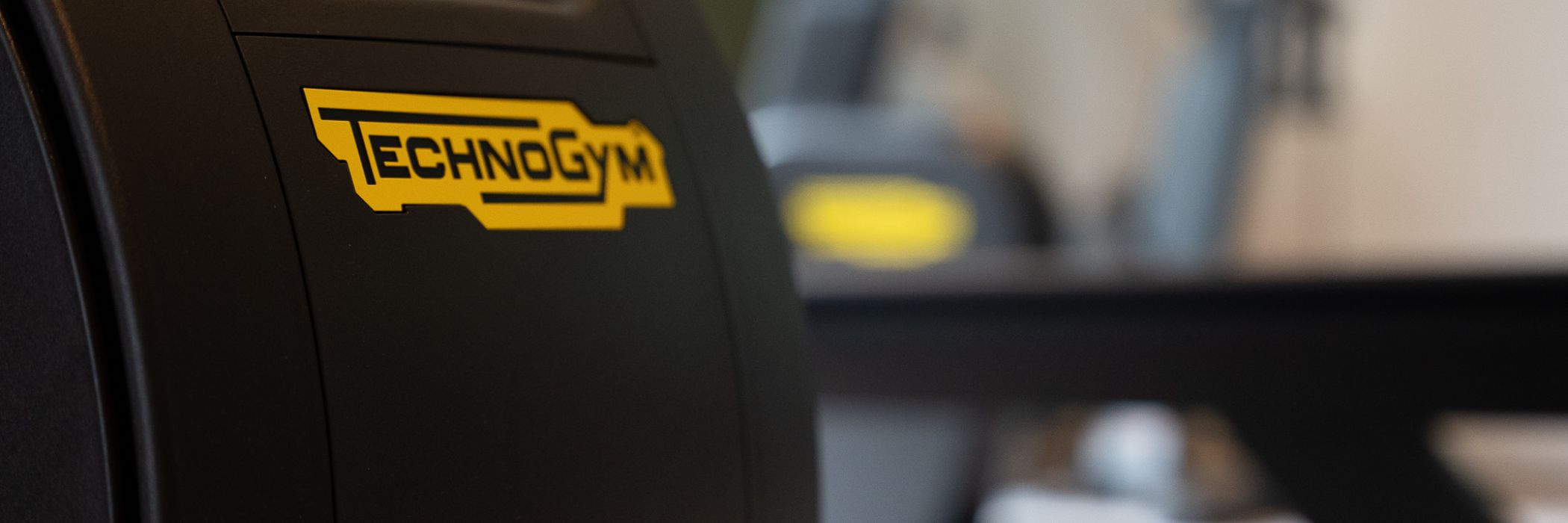 Health club