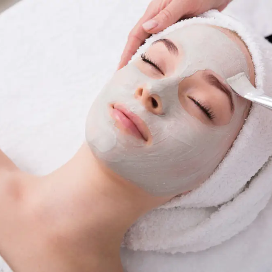 Detox retreat at Billesley Manor Hotel & Spa