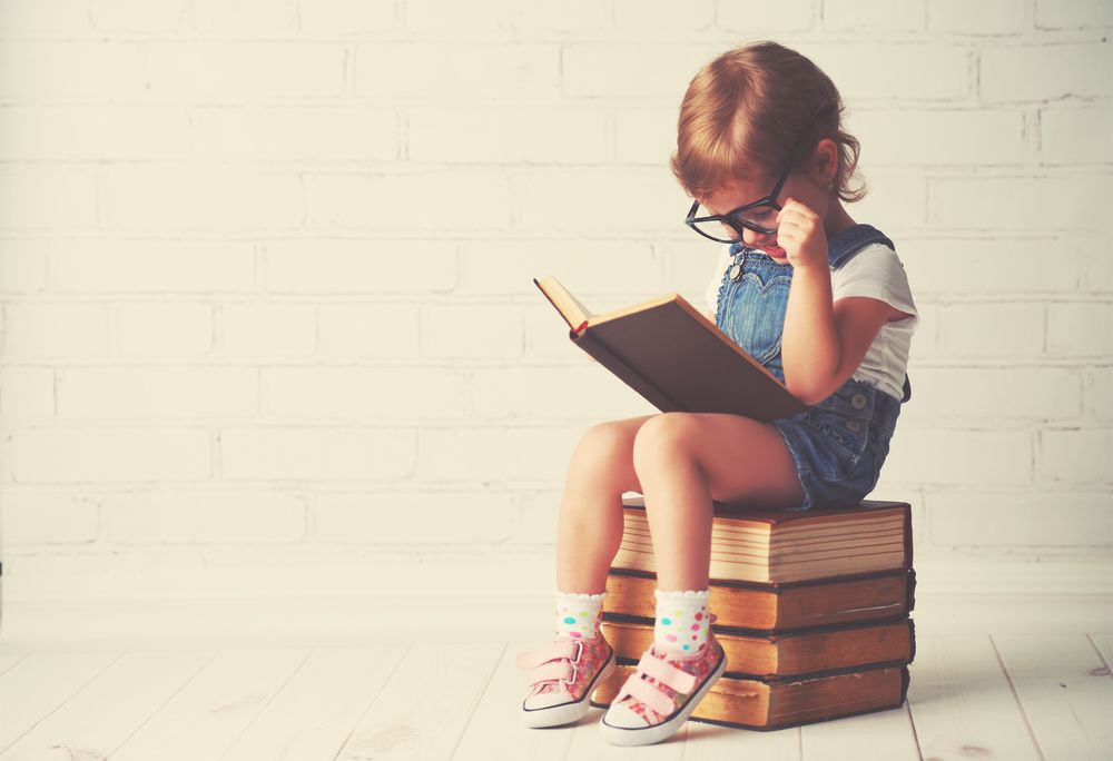 Library events in Warwickshire
